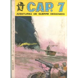 1-cap-7-7