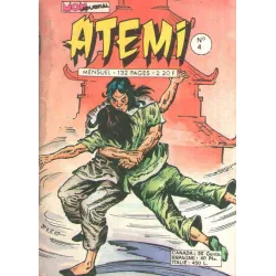 1-atemi-4
