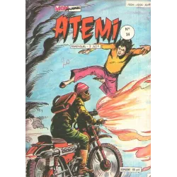 1-atemi-34
