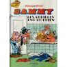 Sammy (25) - Le Mandarin