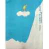 Catalogue - Cornette de Saint Cyr - Dessins de presse XXe siècle