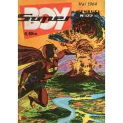 1-super-boy-177