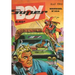 1-super-boy-204