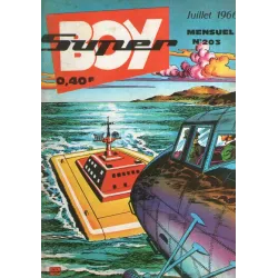 1-super-boy-203