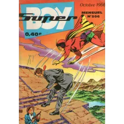 1-super-boy-206