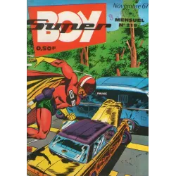 1-super-boy-219