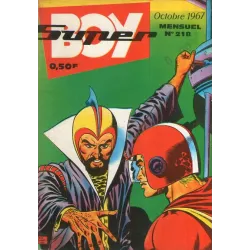 1-super-boy-218
