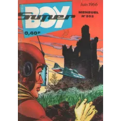 1-super-boy-202