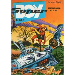 1-super-boy-221