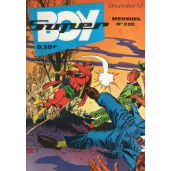 1-super-boy-220