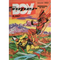 1-super-boy-197