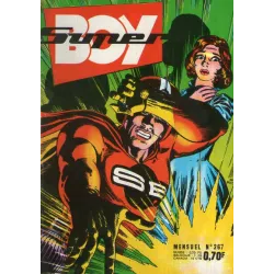 1-super-boy-267
