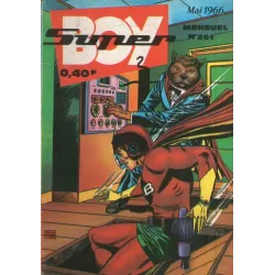 1-super-boy-201