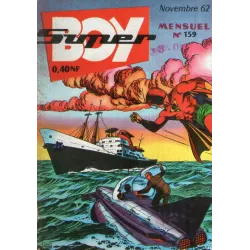 1-super-boy-159