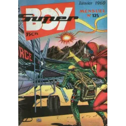 1-super-boy-125