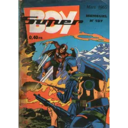 1-super-boy-187