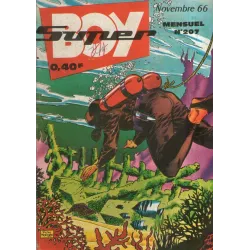 1-super-boy-207