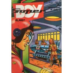 1-super-boy-214