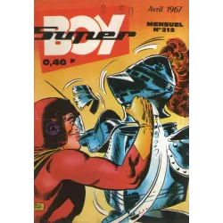 1-super-boy-212
