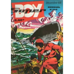 1-super-boy-208