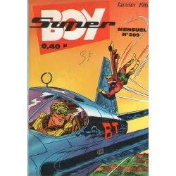 1-super-boy-209