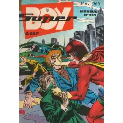 1-super-boy-235