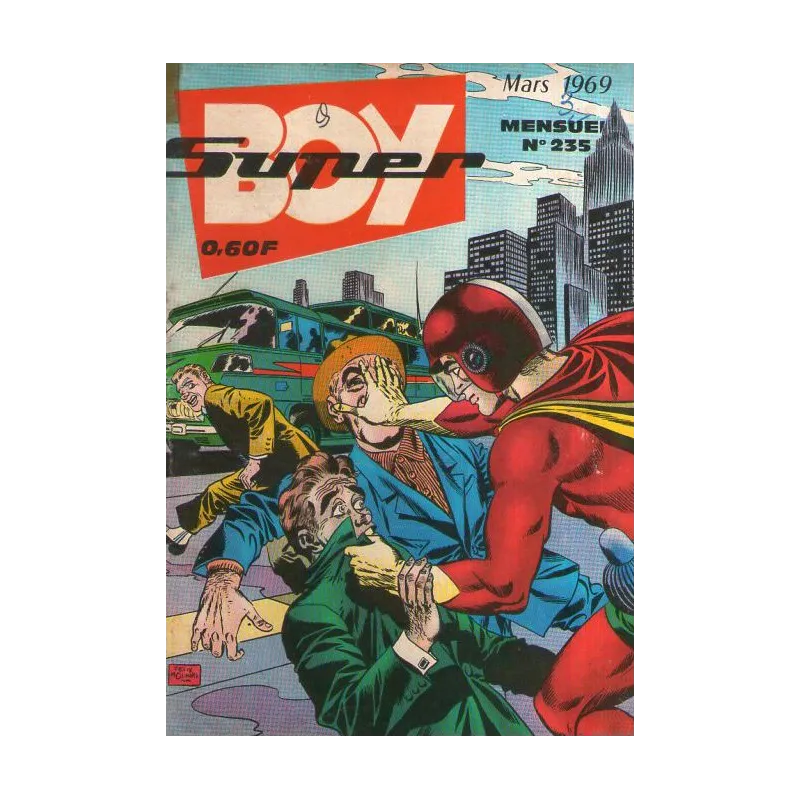 1-super-boy-235