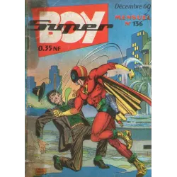 1-super-boy-136