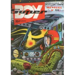 1-super-boy-124