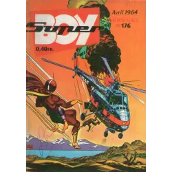 1-super-boy-176