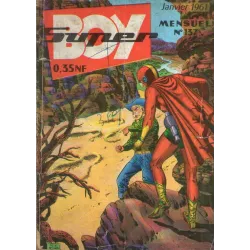 1-super-boy-137