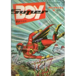 1-super-boy-123