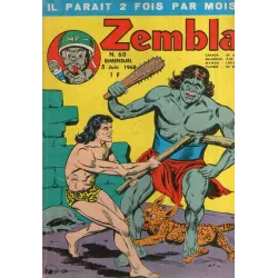1-zembla-60