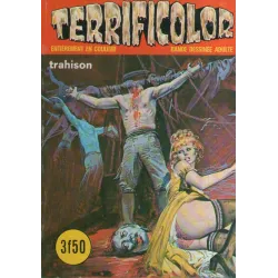 1-terrificolor-24