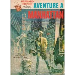 1-bernard-prince-4-aventure-a-manhattan