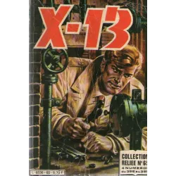 1-x-13-agent-secret-392-393-394-395
