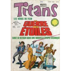 1-titans-18