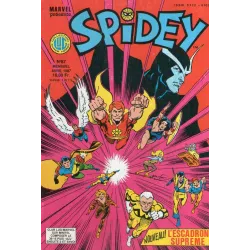 1-spidey-87