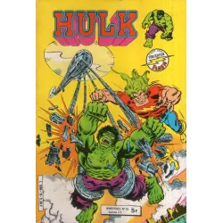 1-hulk-18