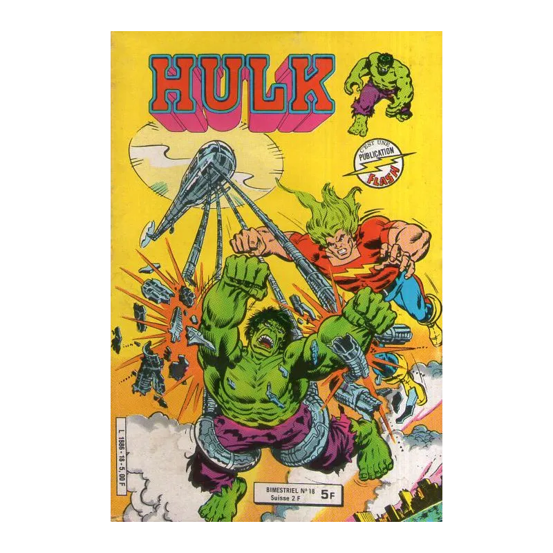 1-hulk-18