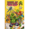 1-hulk-18
