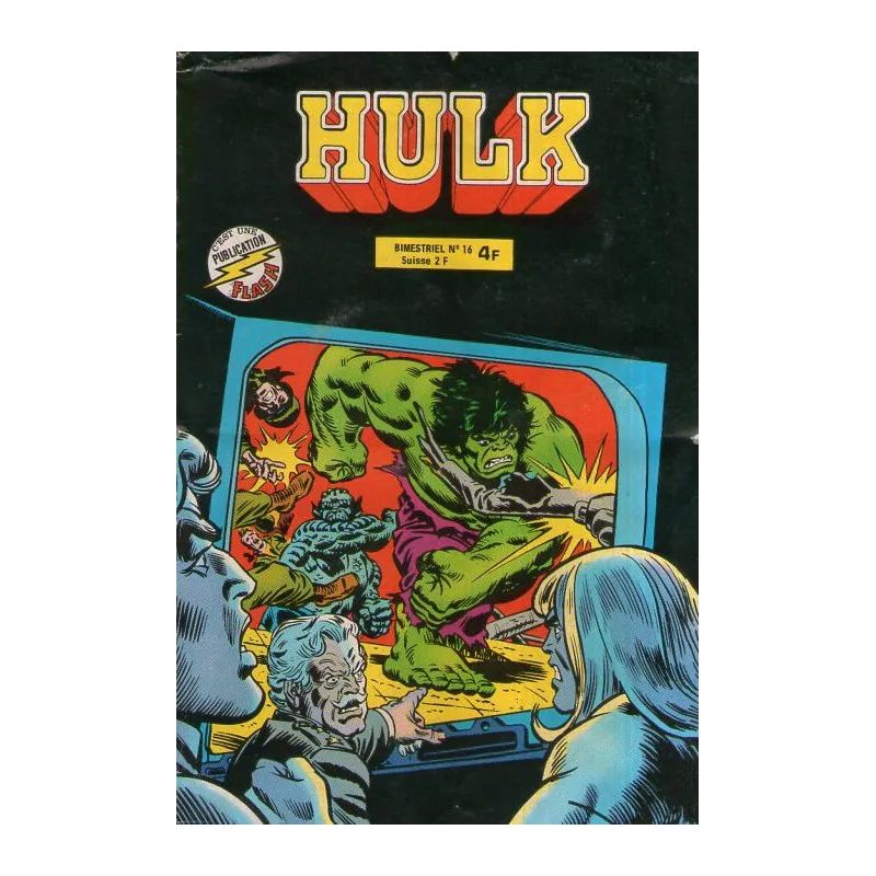 1-hulk-16