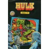 1-hulk-16