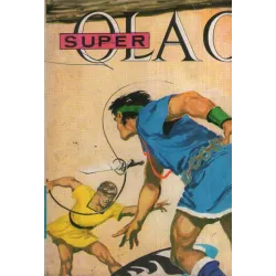 1-olac-le-gladiateur-super-53-54-55