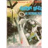 1-tanguy-et-laverdure-6-canon-bleu-ne-repond-plus