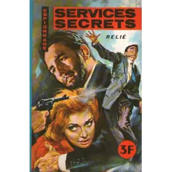 1-services-secrets-1-1-2-3-4-5