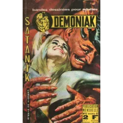 1-demoniak-2