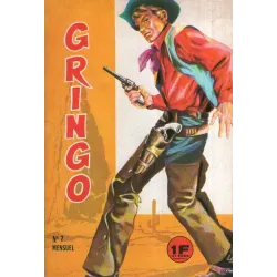 1-gringo-7