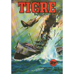 1-tigre-12