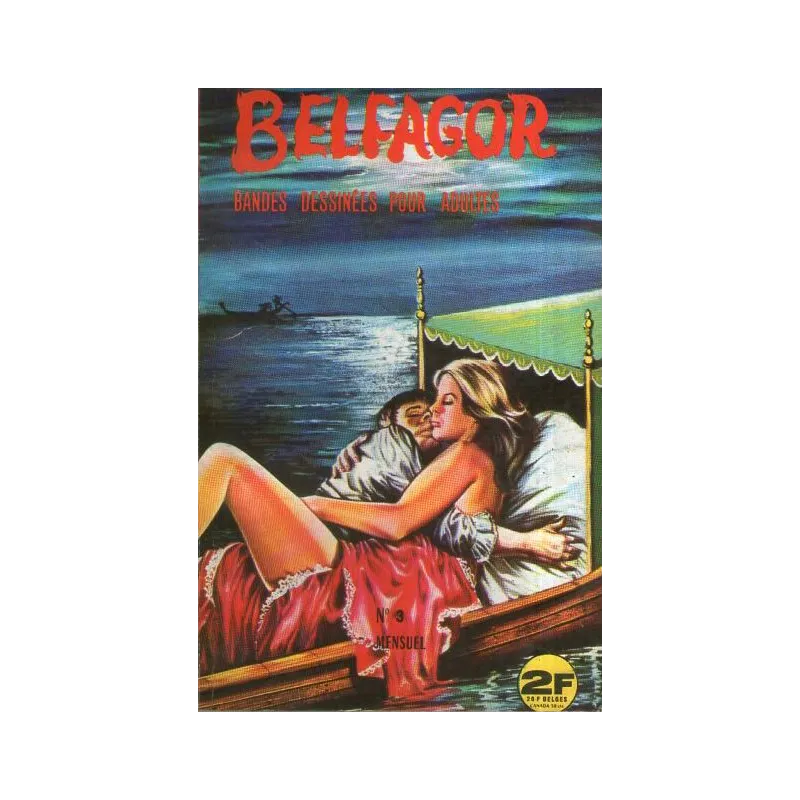 1-belfagor-3